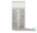 Kawa COSTA COFFEE Pro Signature Blend Dark, ziarnista, 1kg