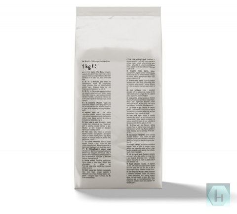 Kawa COSTA COFFEE Pro Signature Blend Dark, ziarnista, 1kg