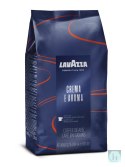 Kawa LAVAZZA CREMA AROMA ESPRESSO BLUE, ziarnista, 1 kg
