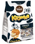 Krówki mleczne WAWEL Krówka, 250g