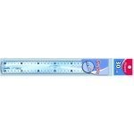 Linijka 30cm z uchwytem 242130 MAPED SALE