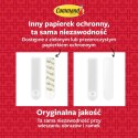 Zestaw rozwiązań do montażu ram i lekkich przedmiotów COMMAND™ (17213-FSIPP)