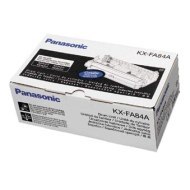 Bęben Panasonic KX-FA84E