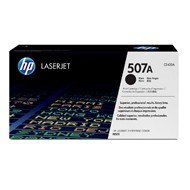 Toner HP 507A CE400A czarny M551/570/575/ 5 500 kopii