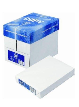 Jak dobrać artykuły biurowe do małego biura? Praktyczny poradnik